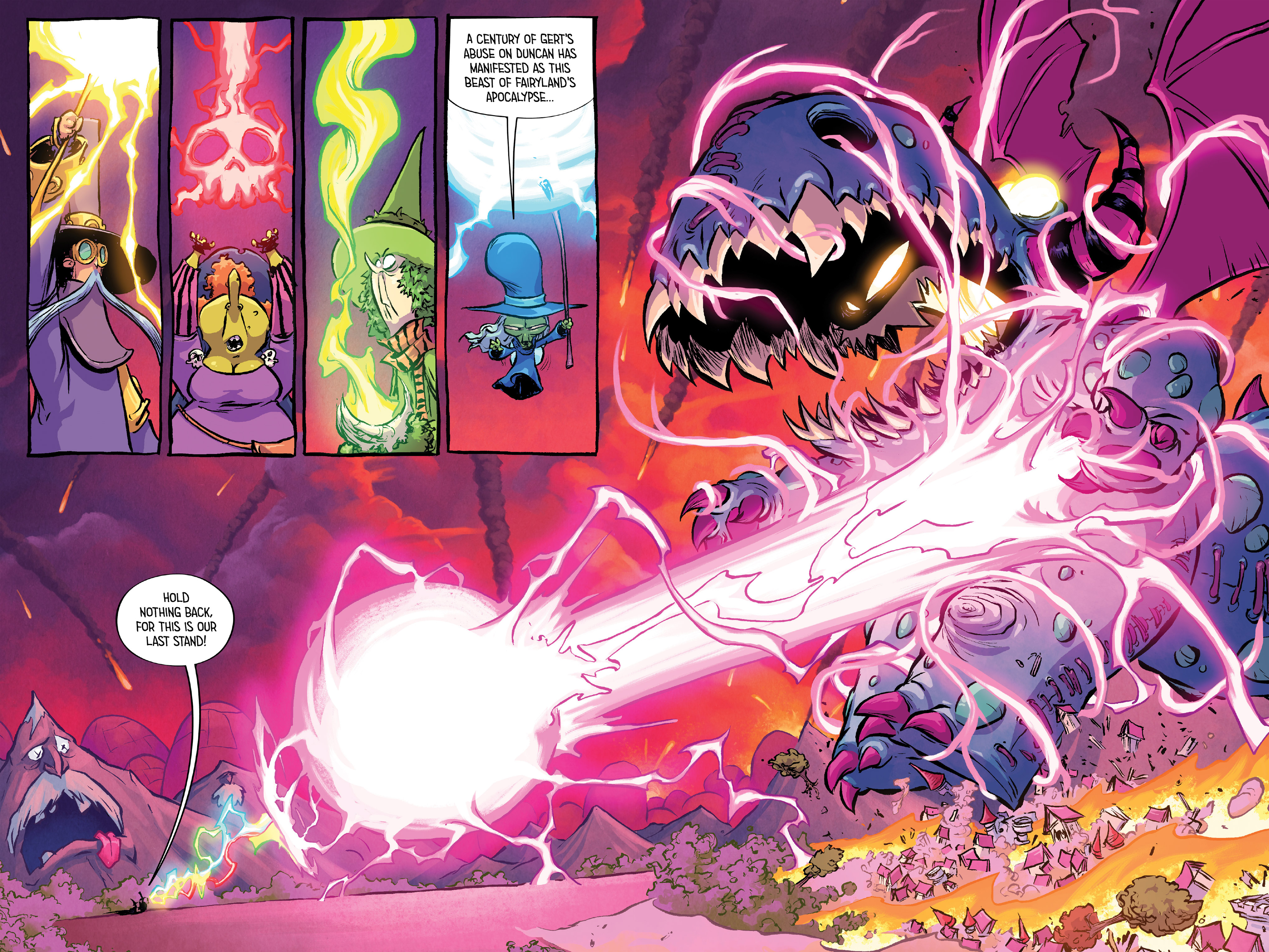 I Hate Fairyland - Book One-224.jpg